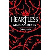 Heartless