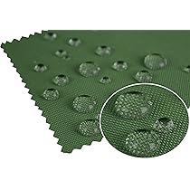 Tessuto Oxford 600D: Caratteristiche, Descrizione Completa Di Polyoxford