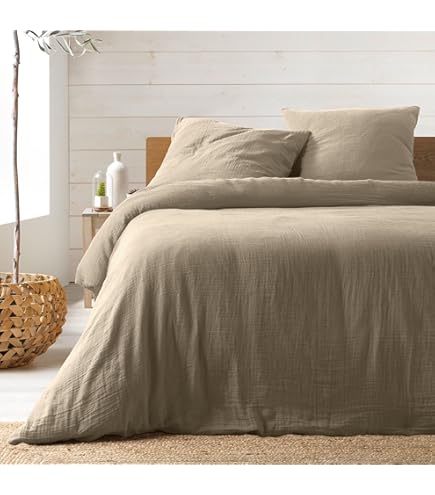 Modern Threads Zijdezachte microvezel en kreukvrije lakens - luxe