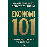 Ekonomi 101