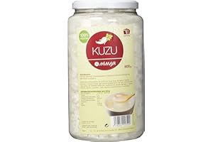 MIMASA KUZU 800g