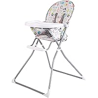 cheap high chairs uk
