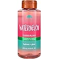 Tree Hut Watermelon Nourishing, Moisturizing & Hydrating Foaming Gel Wash, 18 oz.