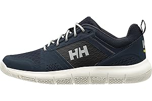 Helly Hansen Kobiety W Skagen F-1 OffshoreButy żeglarskie