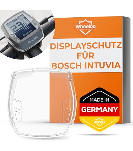 mh display cover e-bike schutzhülle intuvia bosch Silikon Yamaha PW Series Purion TPU, E-Bike Cover, Modell Bosch Intuvia Sports & Outdoors tuning Vanillesauce Einfrieren Rezepte | Farbe:Marineblau