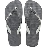 Havaianas Top Mix Zehensandale (4115549.2763)