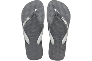 Havaianas Slim Logo Metallic, Sandalias Mujer