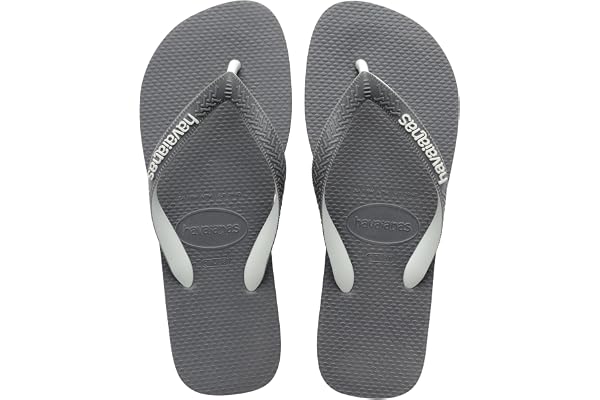Havaianas Top Mix unisex - vuxen Flip Flops
