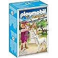 PLAYMOBIL History Greek Gods 9525 Artemis
