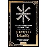 Tarotun Bilgeliği: Semboller ve Arketiplerle Yaşamı Keşfetmek