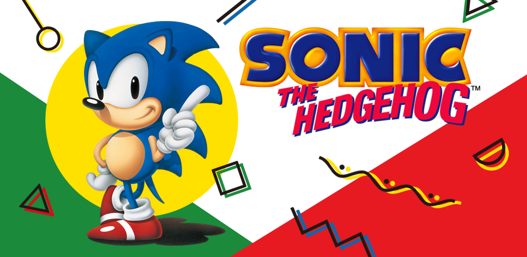 Sonic The Hedgehog 2 Classic android iOS apk download for free-TapTap