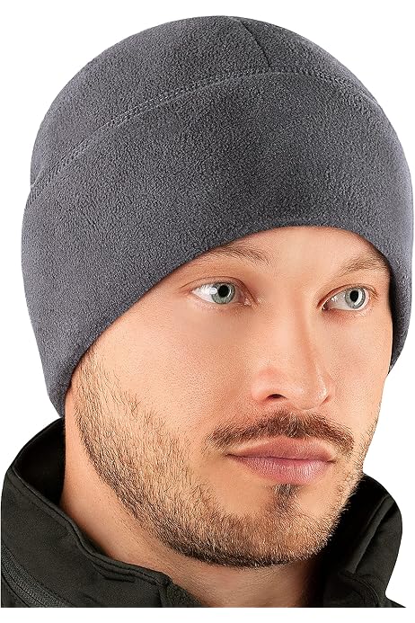 M-Tac Elite Fleece Watch Cap - Tactical 