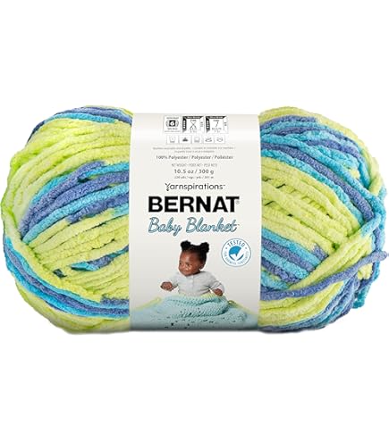 Bernat Blanket Yarn - Deep Fuchsia - Ben Franklin Online Bernat Blanket Yarn - Deep Fuchsia - Ben Franklin Online