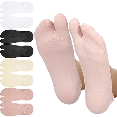 Pilatessokken, Antislipsokken Dames Met Noppen, 3 Paar Damessokken, Yogasokken Met Leuke Patronen, Antislipsokken, Sportsokken Voor Yoga, Ballet, Fitness (Fruit Pilatessokken, Antislipsokken Dames Met Noppen, 3 Paar Damessokken, Yogasokken Met Leuke Patronen, Antislipsokken, Sportsokken Voor Yoga, Ballet, Fitness (Fruit