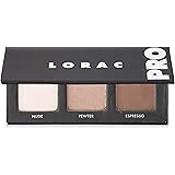 LORAC Pocket PRO Palette