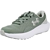 Under Armour Kadın Koşu Ayakkabısı UA W Charged Surge 4