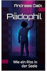 Bucher Von Andreas Galk