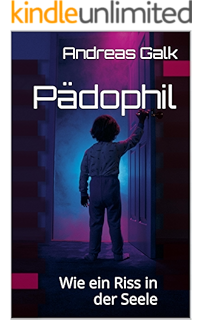 Ich Bin Auch Wieder Lieb Mami Ebook Buchholz Torsten Amazon De Kindle Shop