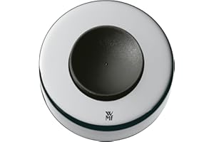 WMF 0617016030 Pique-œuf Clever & More