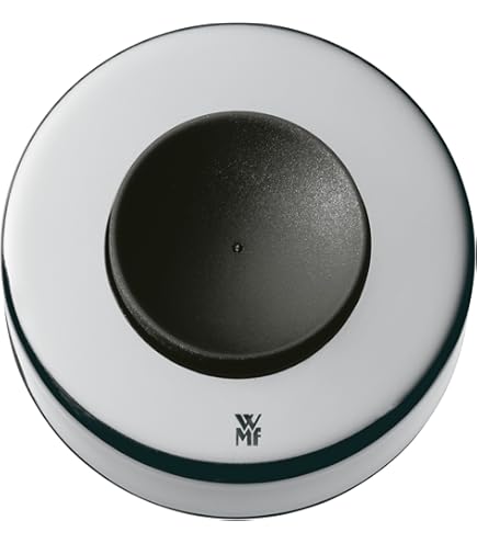 AEG