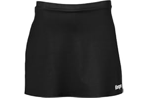 Kempa Damen Skort Skort