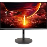 شاشة الألعاب Acer Nitro XF270X1biiph