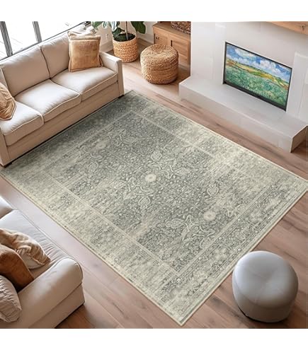 IKEA ラグ LANGSTED 170×240 Amazon | IKEA LANGSTED ラグ ローパイル 170x240cm ライト