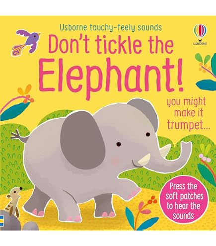 Aurora Glitzy Tots Elefant Plüschtier – 15,2 Cm, Grau & Silber, Kuschelig Mit Knopfaugen, Waschbar