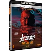 Apocalypse Now: Final Cut (4K UHD + Blu-ray)