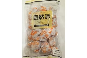 BITES OF ASIA NATURAL IS BEST - Chinese Seedless Plum 180g