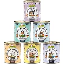 Coperchio Per Lattine Cibo Cane/Gatto - Mantiene Fresco E Blocca Odori - Foto 2