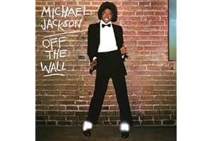 Off The Wall