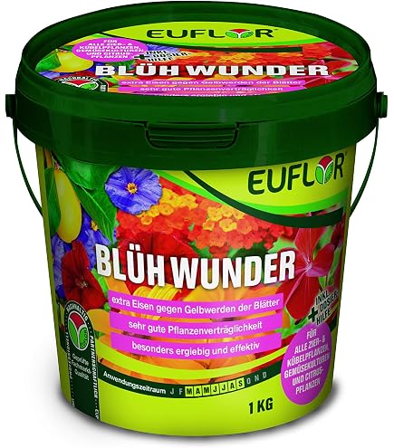 dnger fr ahorn Purgrn Japanischer-Ahorn-Dnger 1 kg