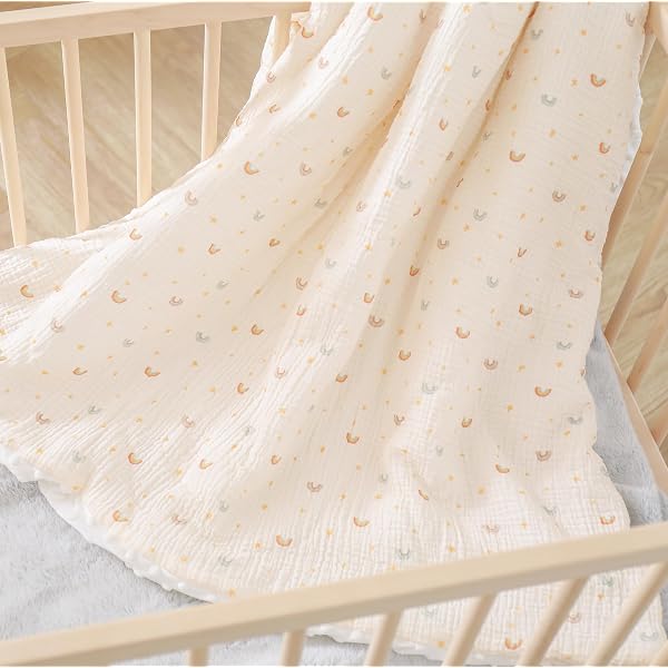 Petit Béguin - Tablier Enfant Mona - Protection Déperlante Avec Manches Resserrées Et Étiquette Nom