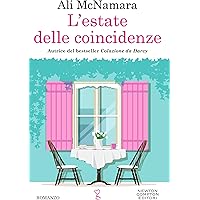 L'estate delle coincidenze