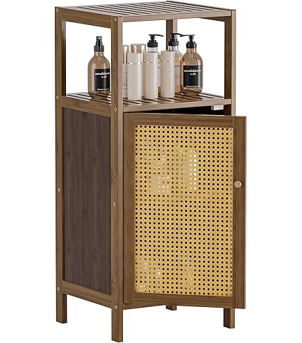 5 five siply sart AC-Déco euble Bas en Babou - Sicela - 30 x 30 x