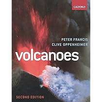 英語版　Volcanic  812FKM6foML._AC_UL210_SR210,