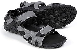 4F Men's H4L20-SAM002-25SSandaly