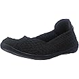 Bernie Mev Women's Catwalk Ballet Flat