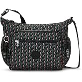 Kipling Gabbie S Small Crossbody Bag