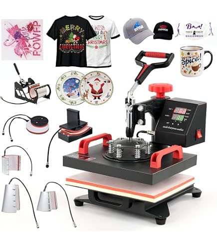 Tapis De Presse à Chaud En Silicone 38 X 38 X 0,8 Cm - Compatible Cricut EasyPress 2, Résistant Haute Température