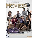 The Nineties [DVD]: Amazon.co.uk: Nelson Mandela, Bill Clinton, George