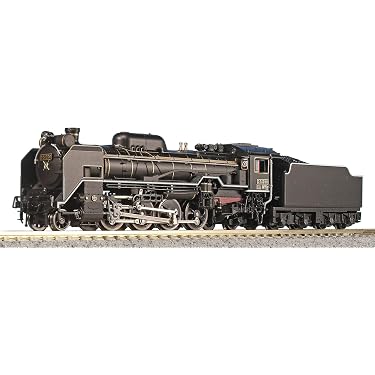 Kit Construction Locomotive à Vapeur Discovery #Mindblown - DIY Pour Enfants 8+ - 54 Pièces - Éducatif