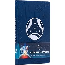 Pop ! Jeux : Starfield - Vasco (Xbox Gear Shop Exclusive