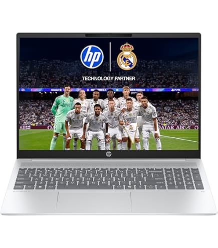 HP Probook 635 Aero G8 Notebook Pc, AMD Ryzen 7 13.3 Inches Fhd