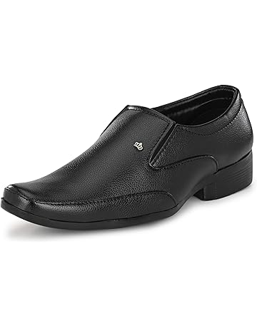 Centrino Men Formal Shoes
