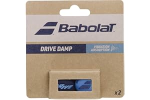 Babolat Smorzatore di Vibrazioni umide