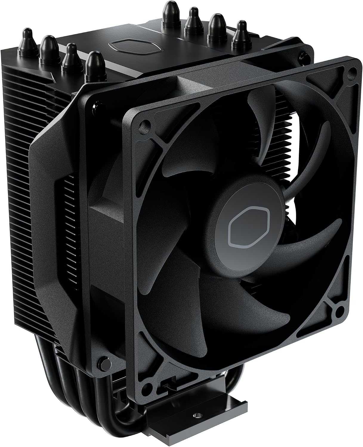 Cooler Master Hyper 411 Nano
