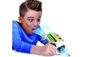 EyeClops Digital Microscope & Camera with built in color screen -800X Zoom- Wireless - Use indoors & outdoors- Take pictures & video - Download to Windows PC & Mac – STEM