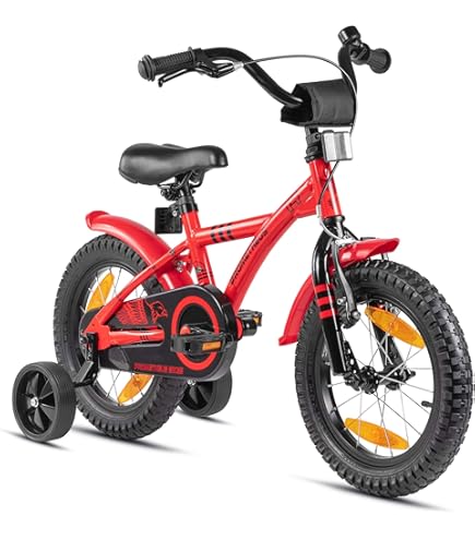 自転車本体 KTM RADICAL KIDS TRAINING BIKE KTM] KIDS TRAINING BIKE | ブランド,KTM | 2and4